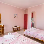 Anemomylos Studios Alykanas